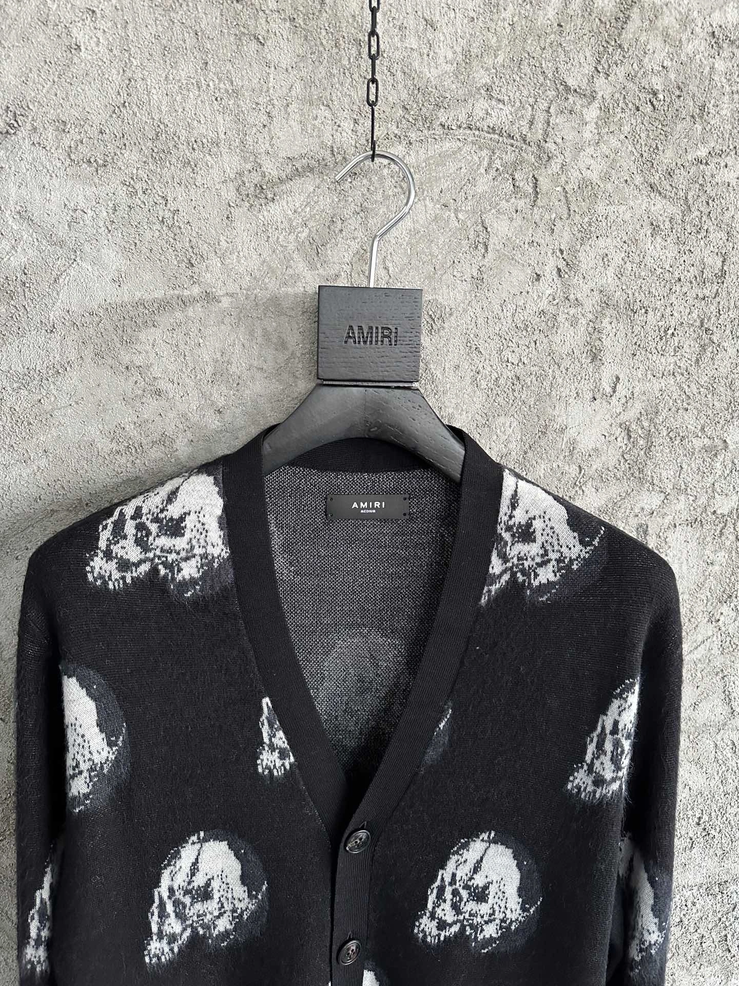 &wg.luxury- 17iri wool oversized item:D-F409H0822
